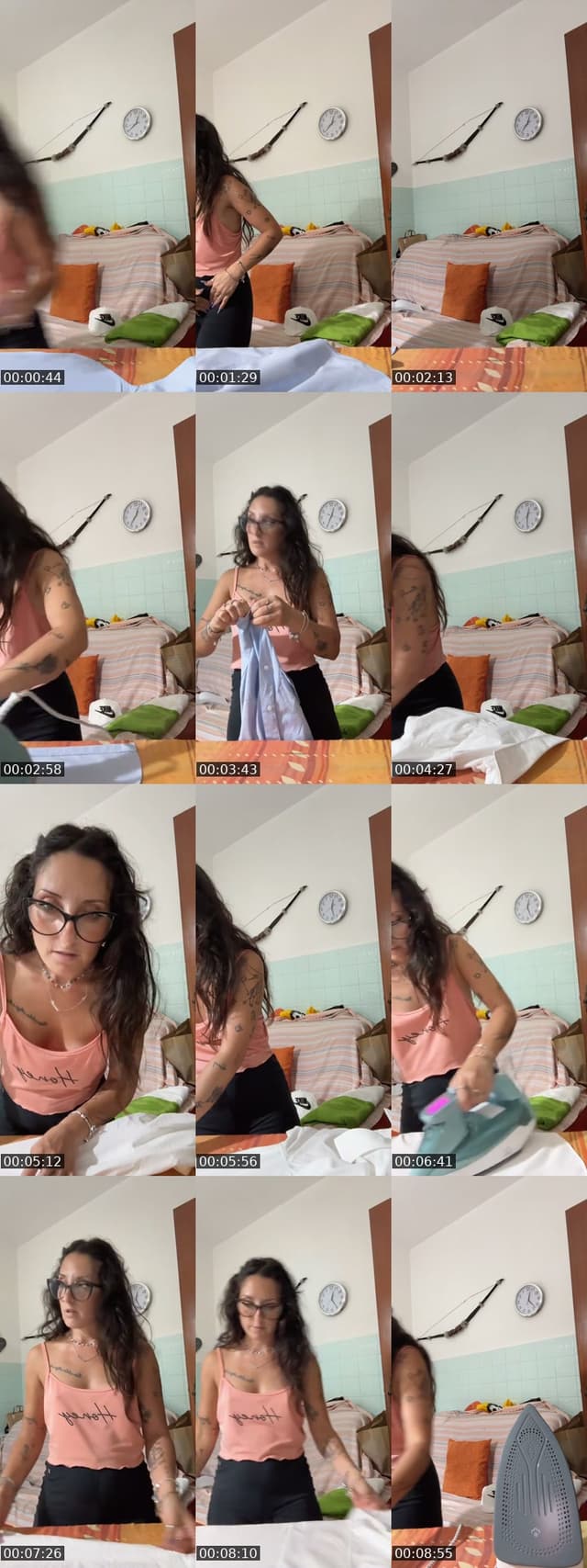 @mary_ellen89 TikTok live from 2026-07-02