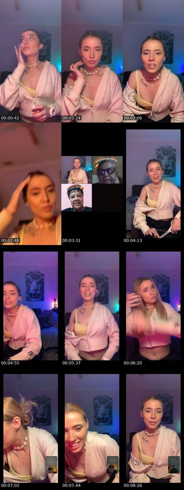 @itssrhirhiii TikTok live from 2026-07-02