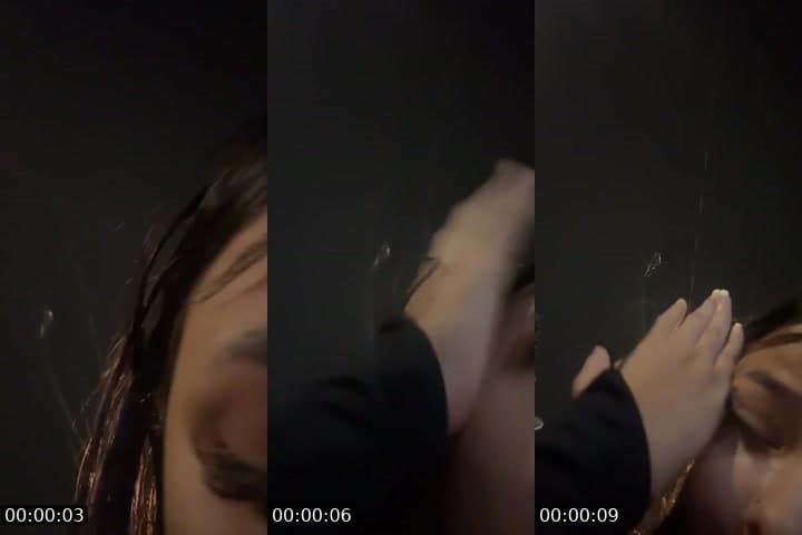 @malu.sousx_ TikTok live stream