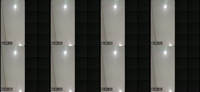 @sha_mu_el TikTok live from 2026-07-02