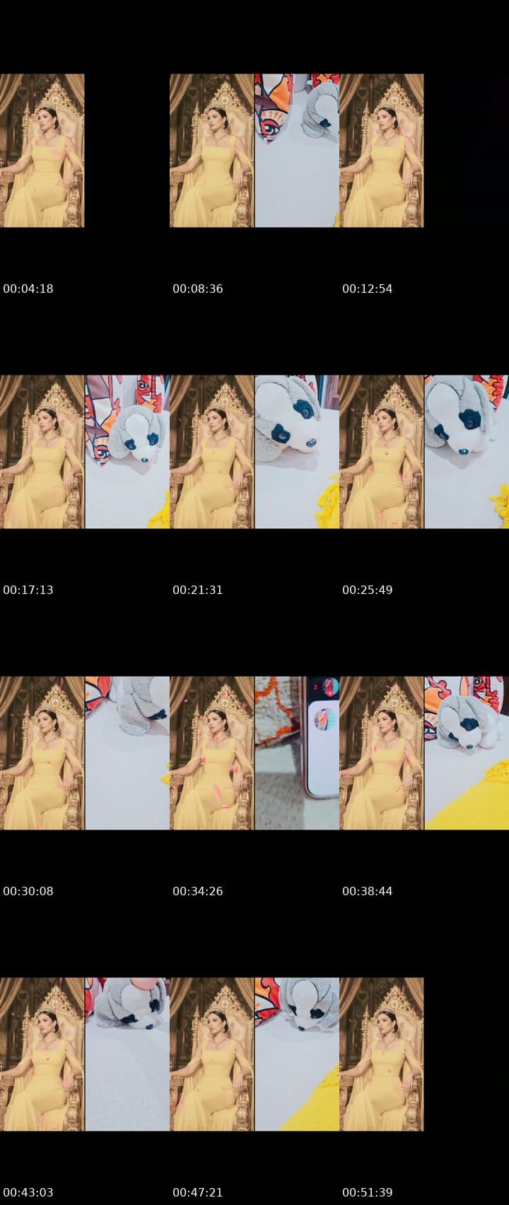 @queen_reem01 TikTok live stream
