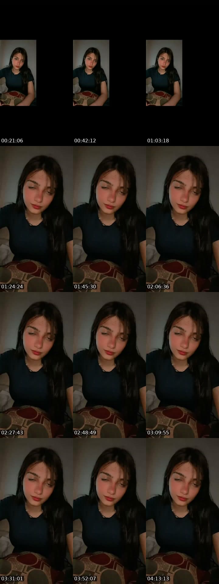 @renad.__1 TikTok live stream