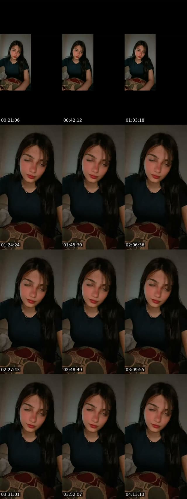 @renad.__1 TikTok live