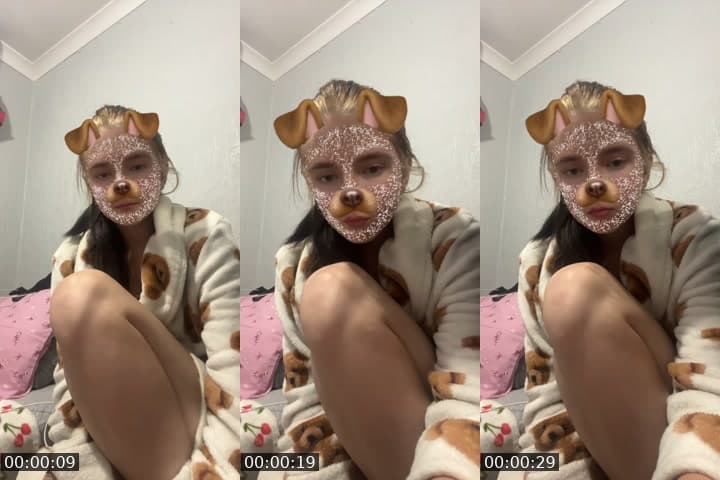 @usernotfound25467 TikTok live stream