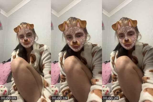 @usernotfound25467 TikTok live from 2026-07-02