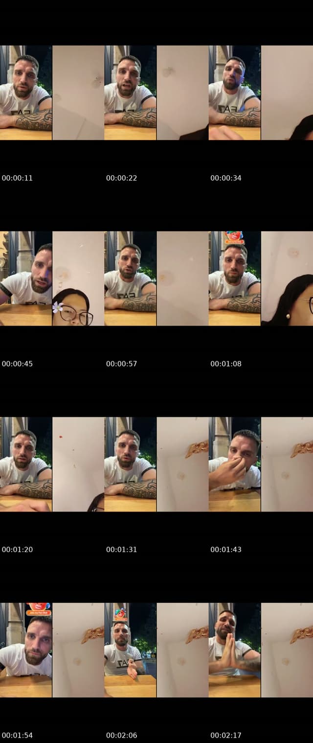@fire.fire9 TikTok live from 2026-07-02