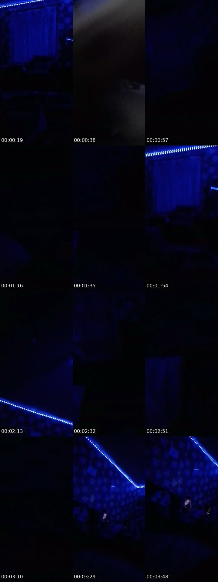 @user67799462706196 TikTok live stream