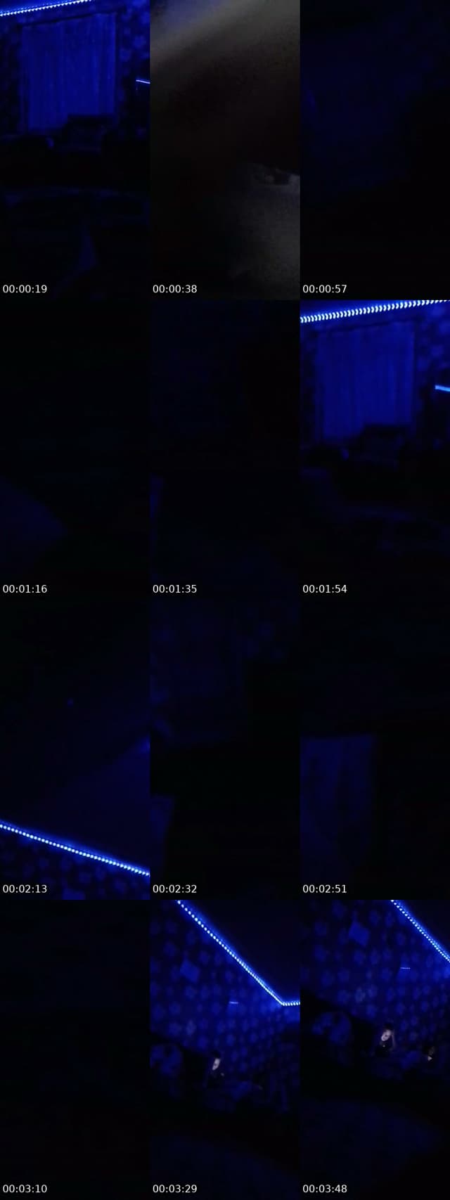 @user67799462706196 TikTok live