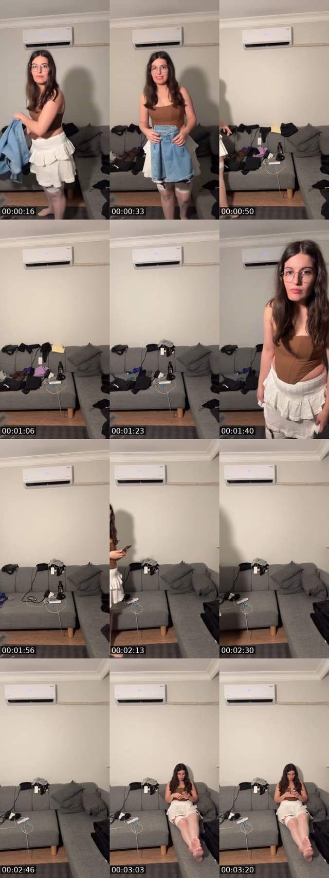 @mira_gibi TikTok live