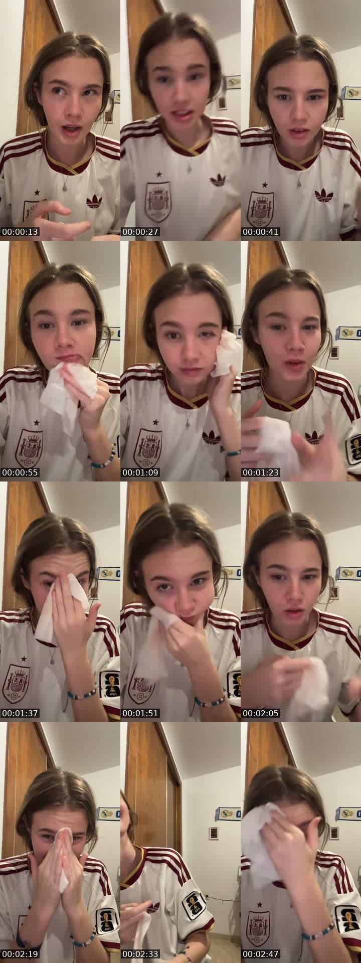 @natttclpzzz TikTok live stream