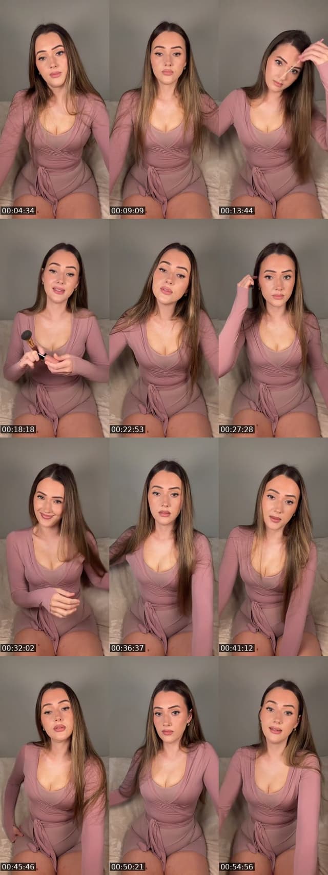 TikTok live: Hello 👋🏻 by @auboutit
