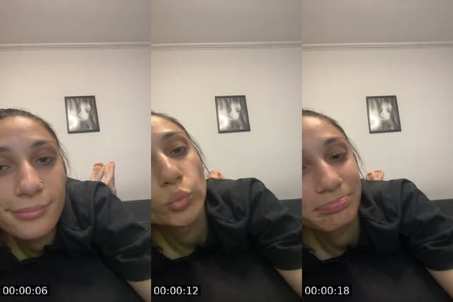 @ciaoooooo.00000 TikTok live