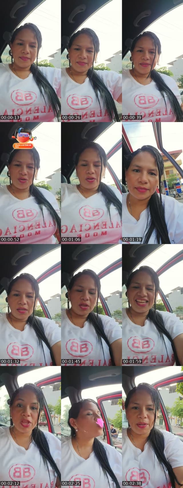 @bellisima36 TikTok live from 2026-07-02