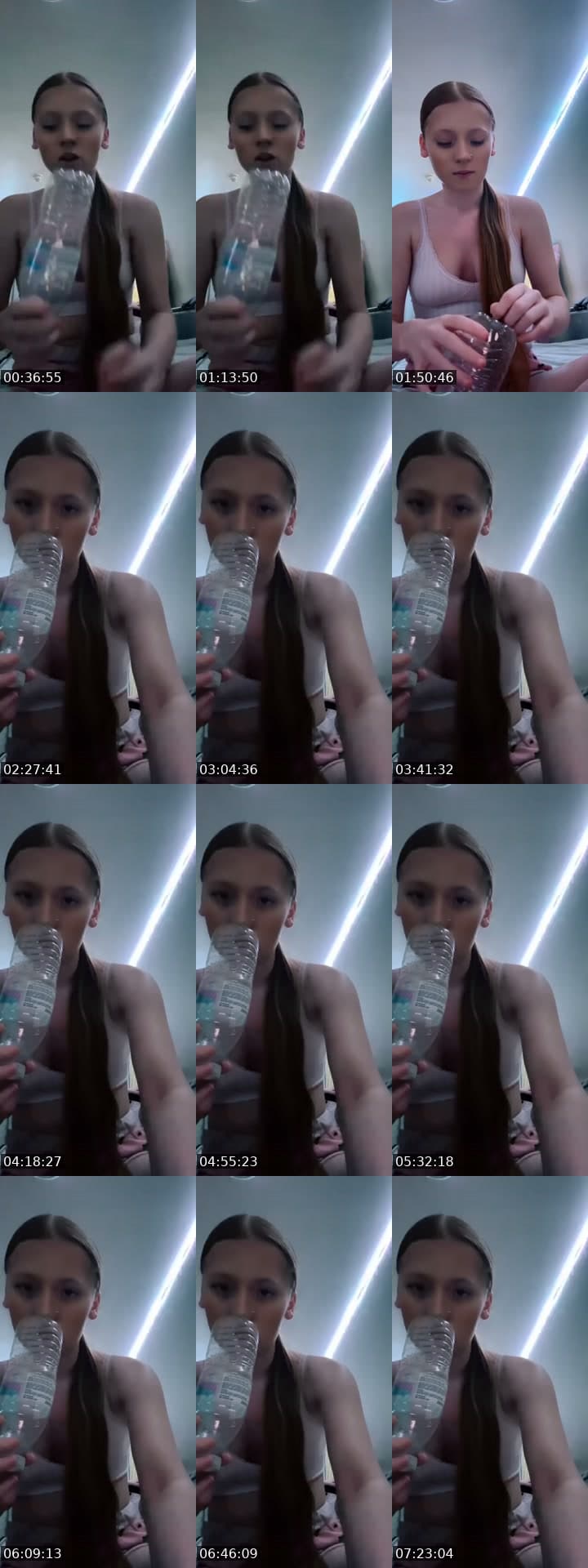 @star_george18 TikTok live stream