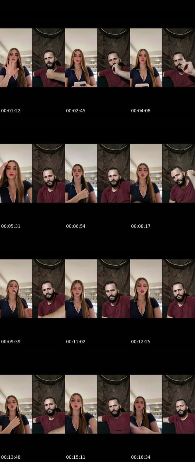 @sihamooo31 TikTok live from 2026-07-02