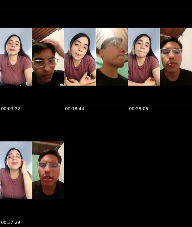 @tubella.ingrid TikTok live from 2026-07-02