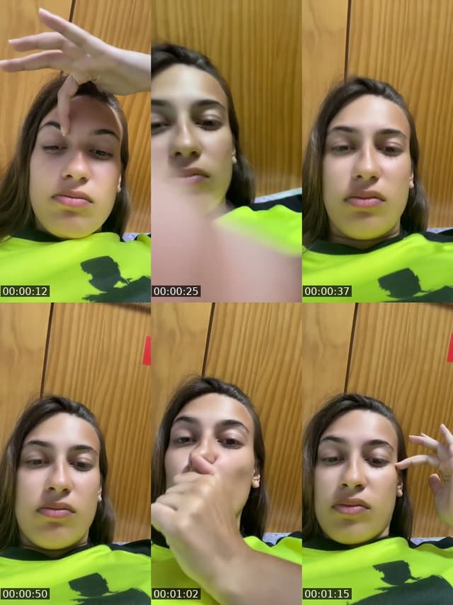 @veroohddeez TikTok live from 2026-07-02