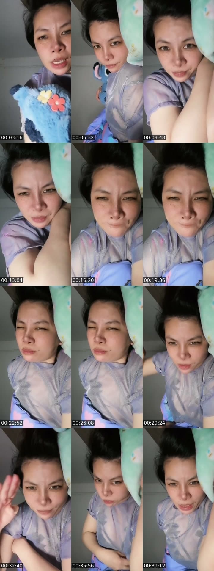 #18+ #อาบน้ำ #กิน #นอน #ดูหนัง
