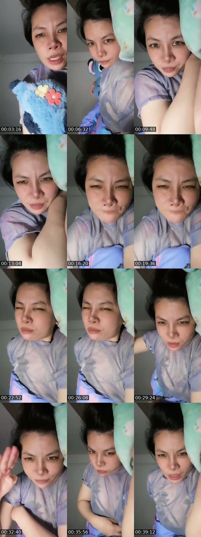 #18+ #อาบน้ำ #กิน #นอน #ดูหนัง - @65rainbow56