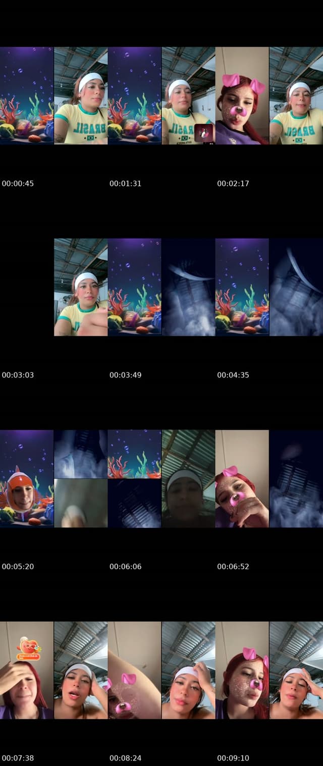 @user_26_04_07 TikTok live