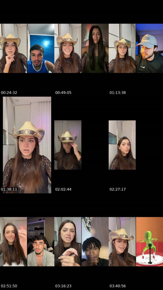 @maviiiiilove TikTok live from 2026-07-02