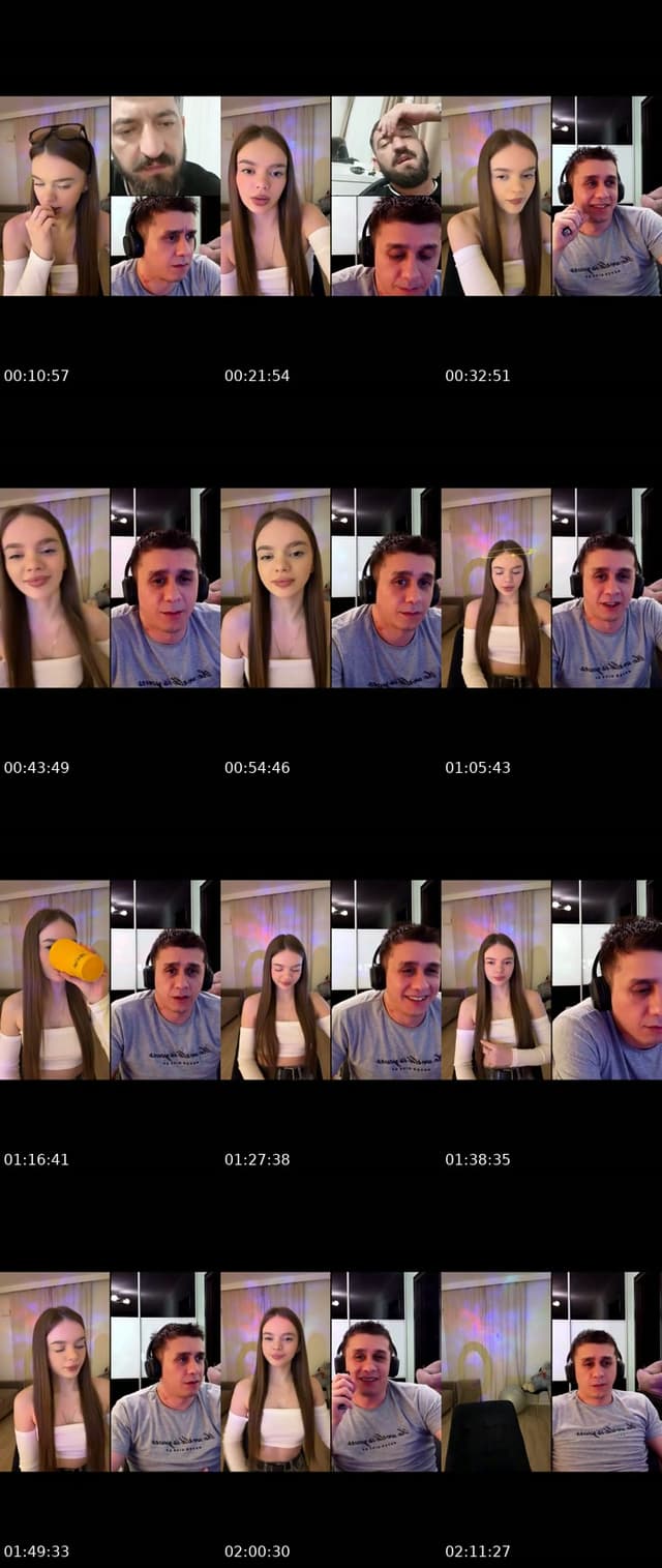 @vilka9584 TikTok live from 2026-07-02