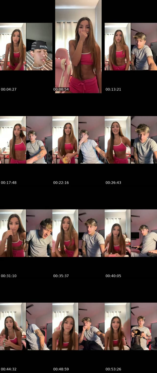 @_avamartinez TikTok live from 2026-07-02