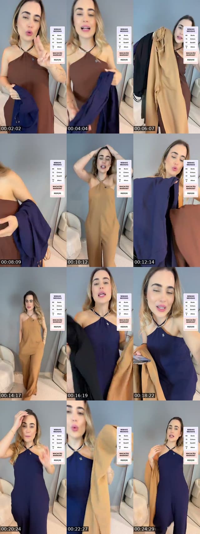 @anazirmann TikTok live from 2026-07-02