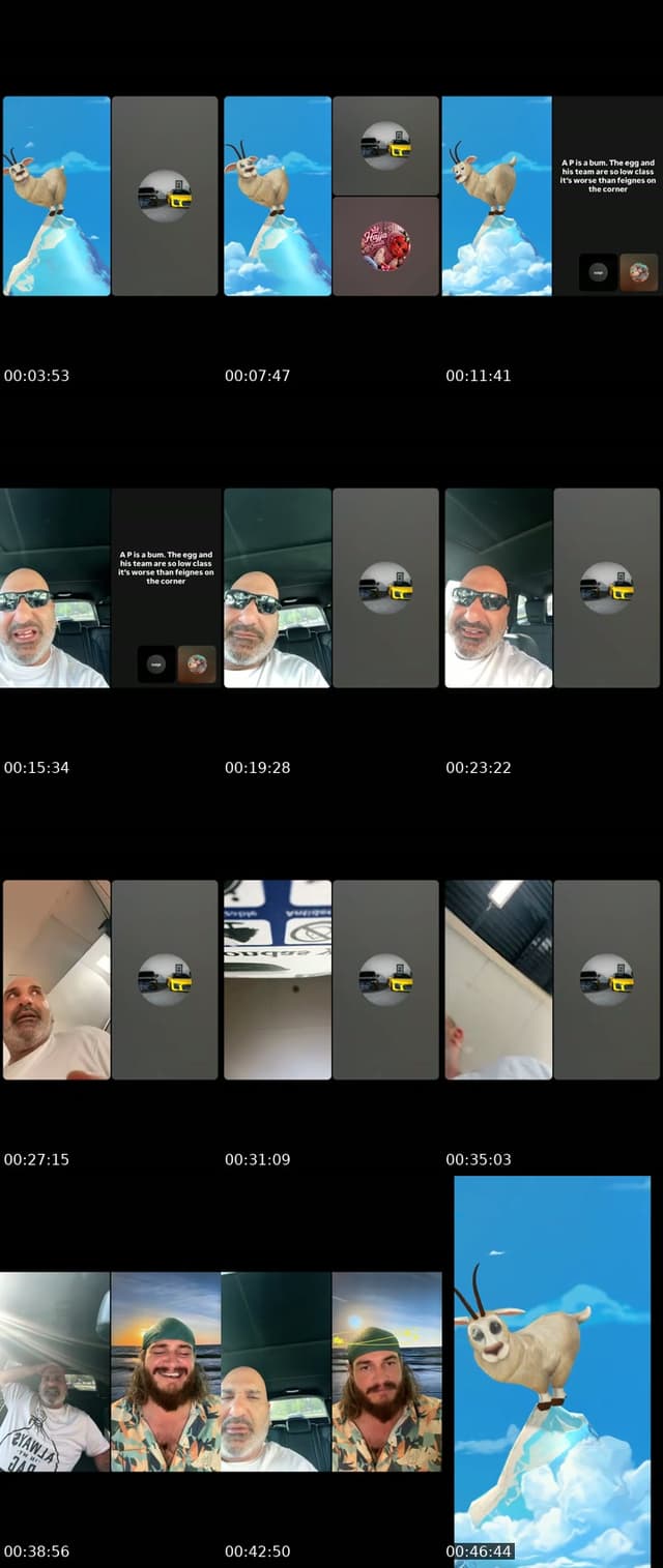@ap_tv_ TikTok live from 2026-07-02