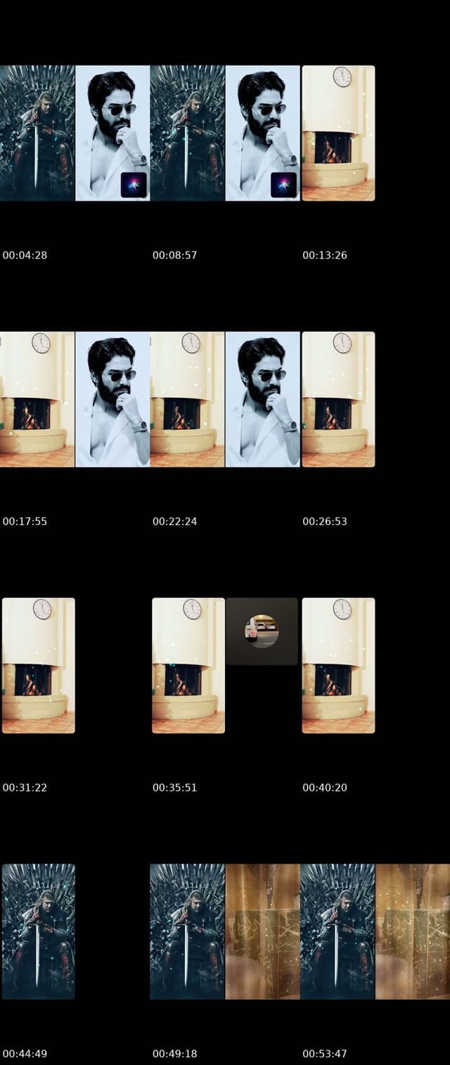TikTok live: قررات.  جديده by @rooognn