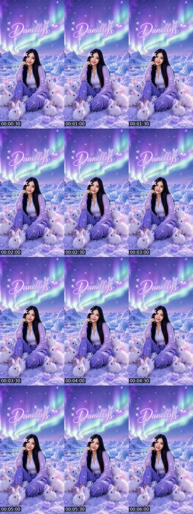 @danellys_zerpa TikTok live from 2026-07-02