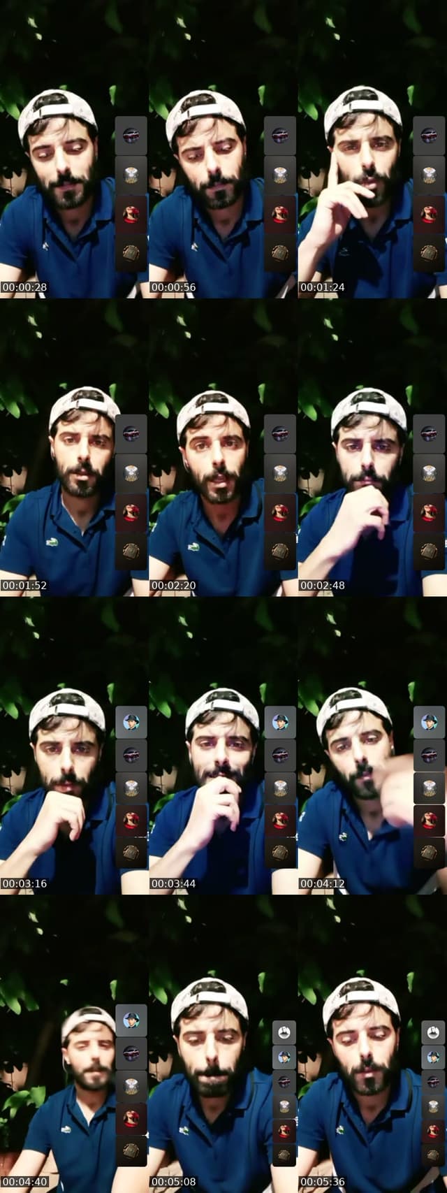 @fata_el_ab3ad TikTok live from 2026-07-02
