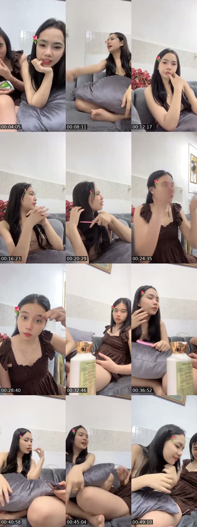 @xxixixixixi65 TikTok live from 2026-07-02