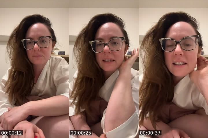 Queen’s Day Off Quickie