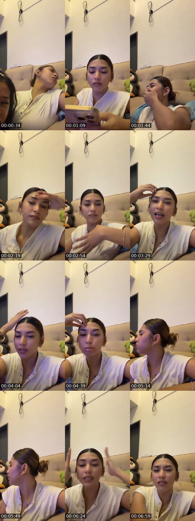 @stilldelululu TikTok live from 2026-07-02