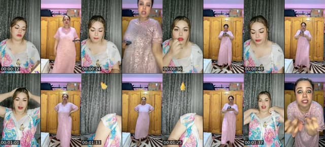 @dandouna400166 TikTok live from 2026-07-02
