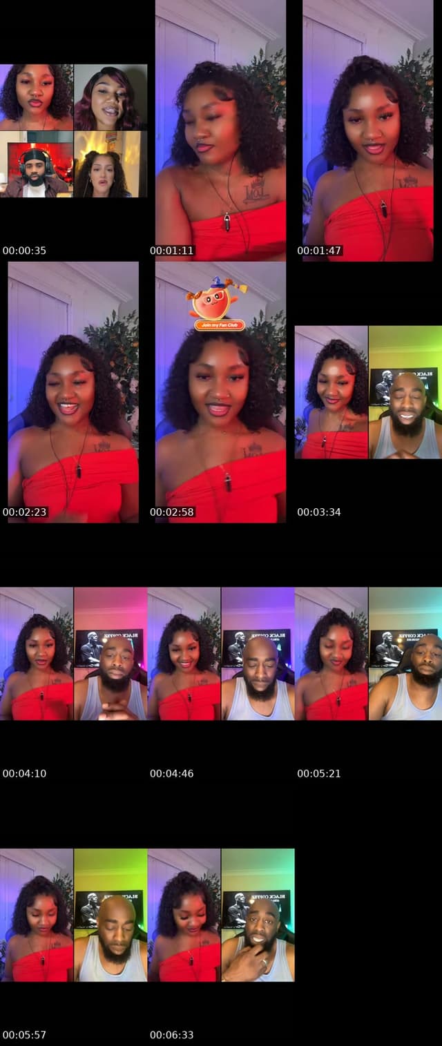 @mr..romantic15 TikTok live