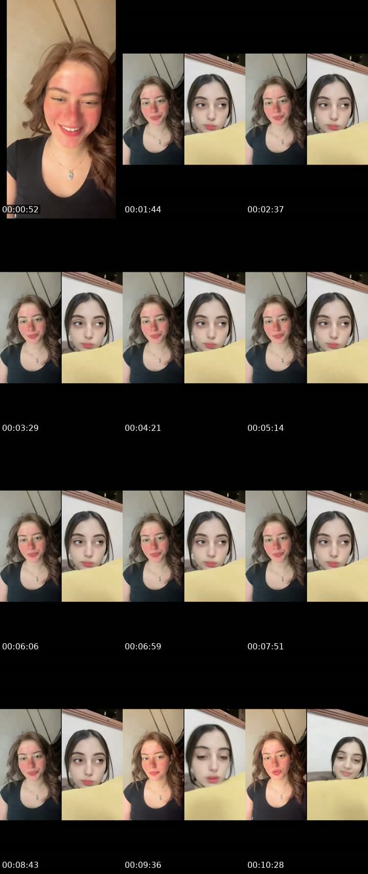 @lozaa041 TikTok live stream