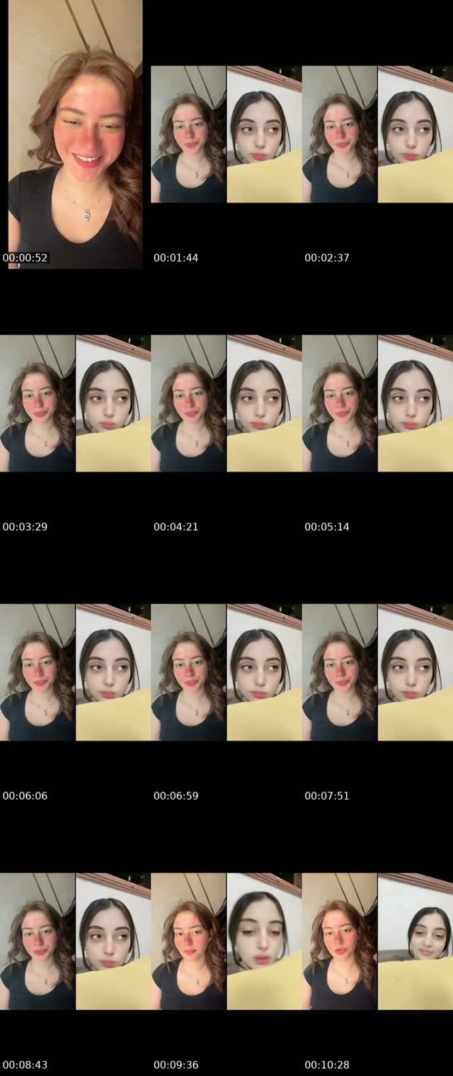 @lozaa041 TikTok live from 2026-07-02