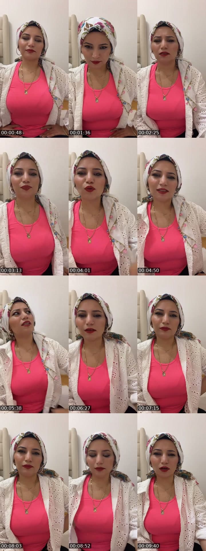 @marlboro_0606 TikTok live stream
