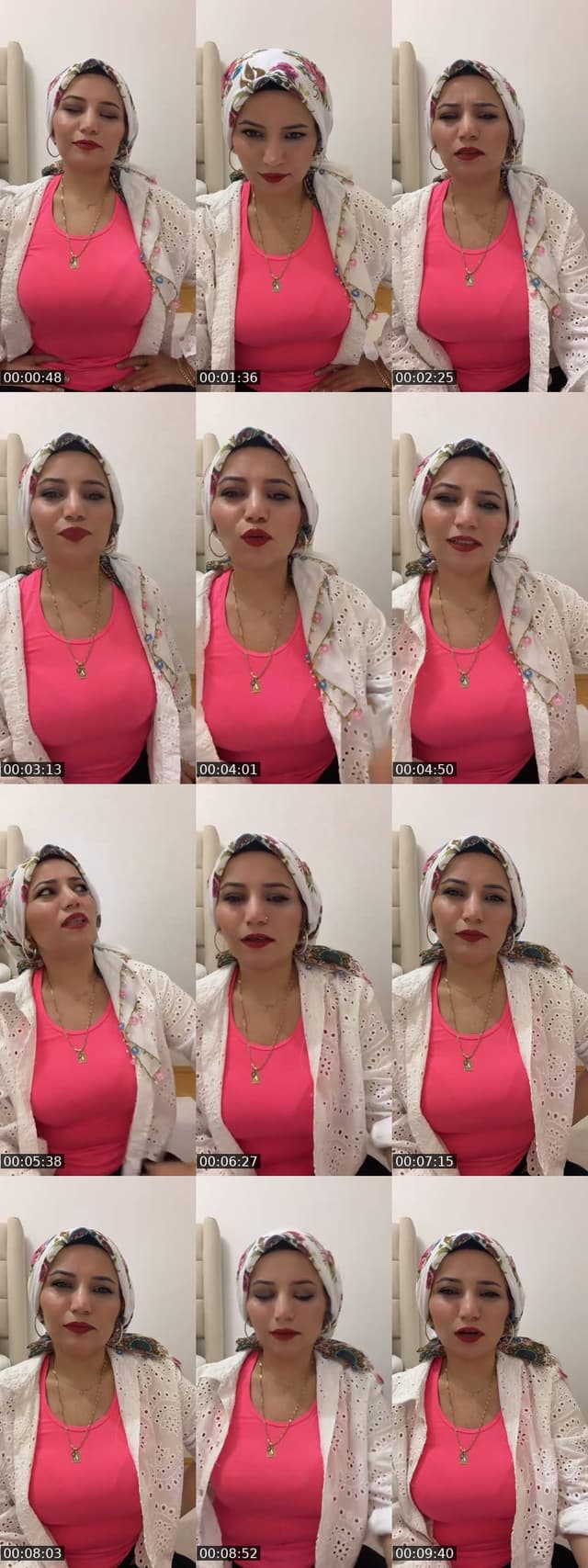 @marlboro_0606 TikTok live