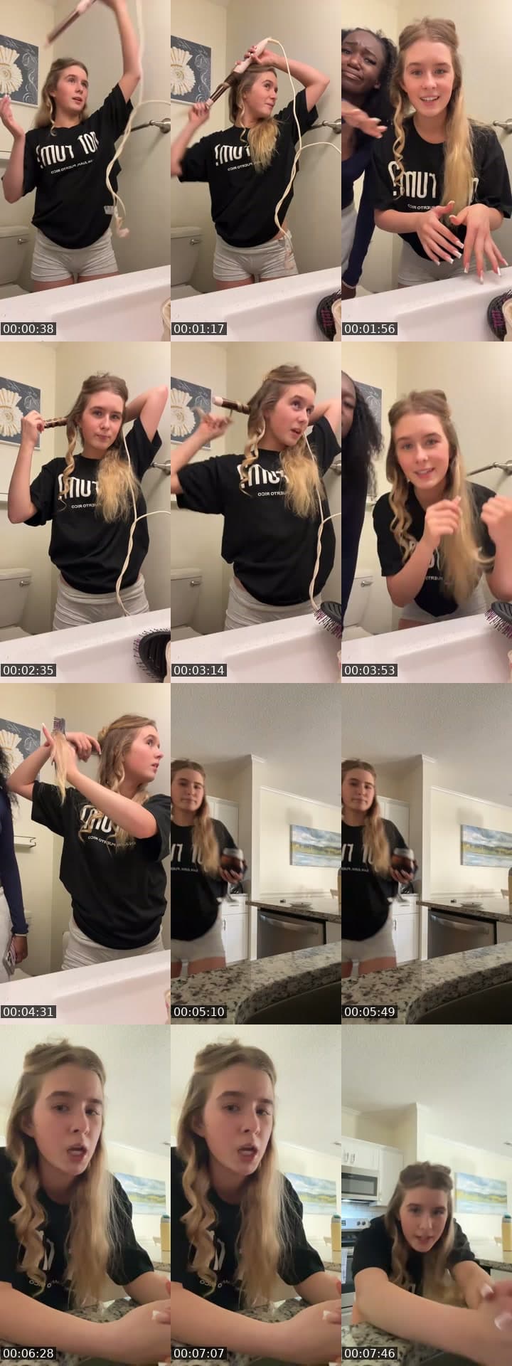 @stqvvs TikTok live stream