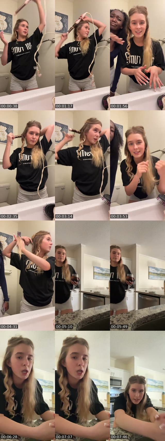 @stqvvs TikTok live