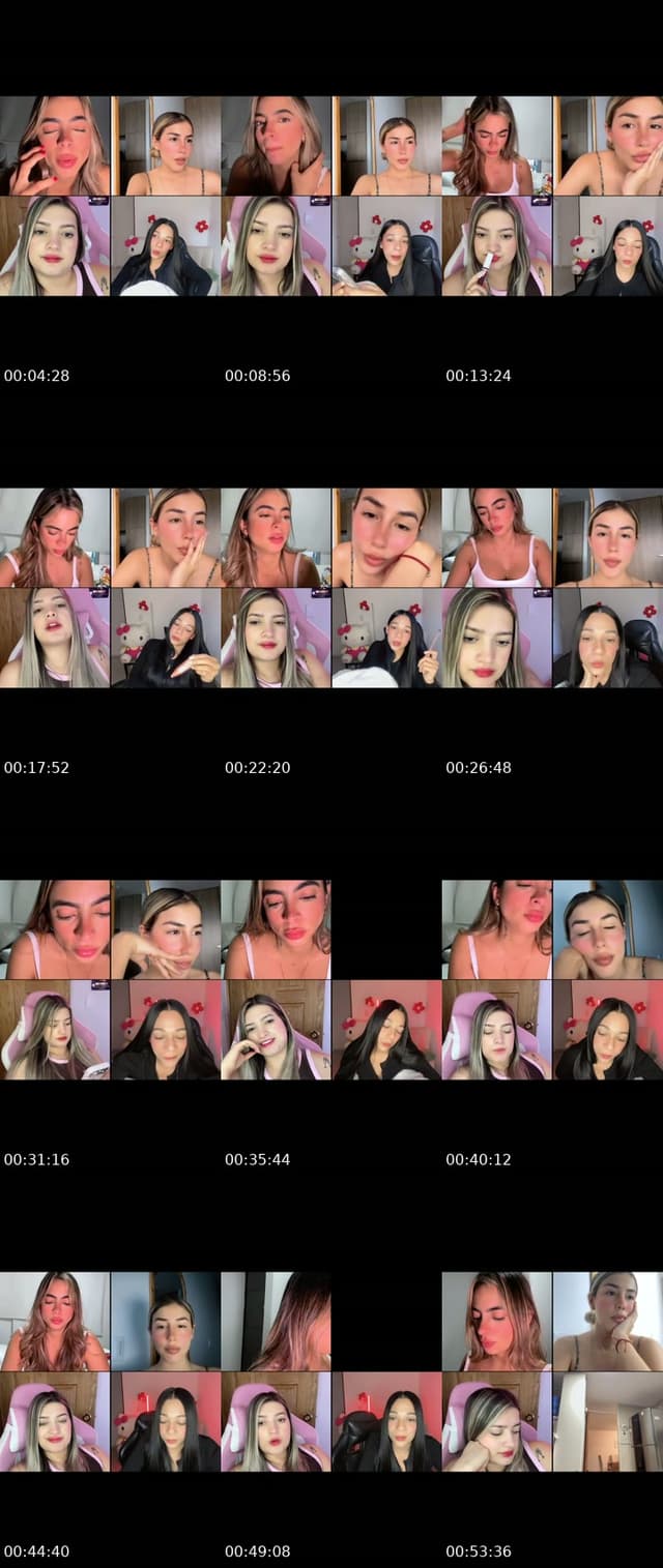 @andysaa2020 TikTok live from 2026-07-02