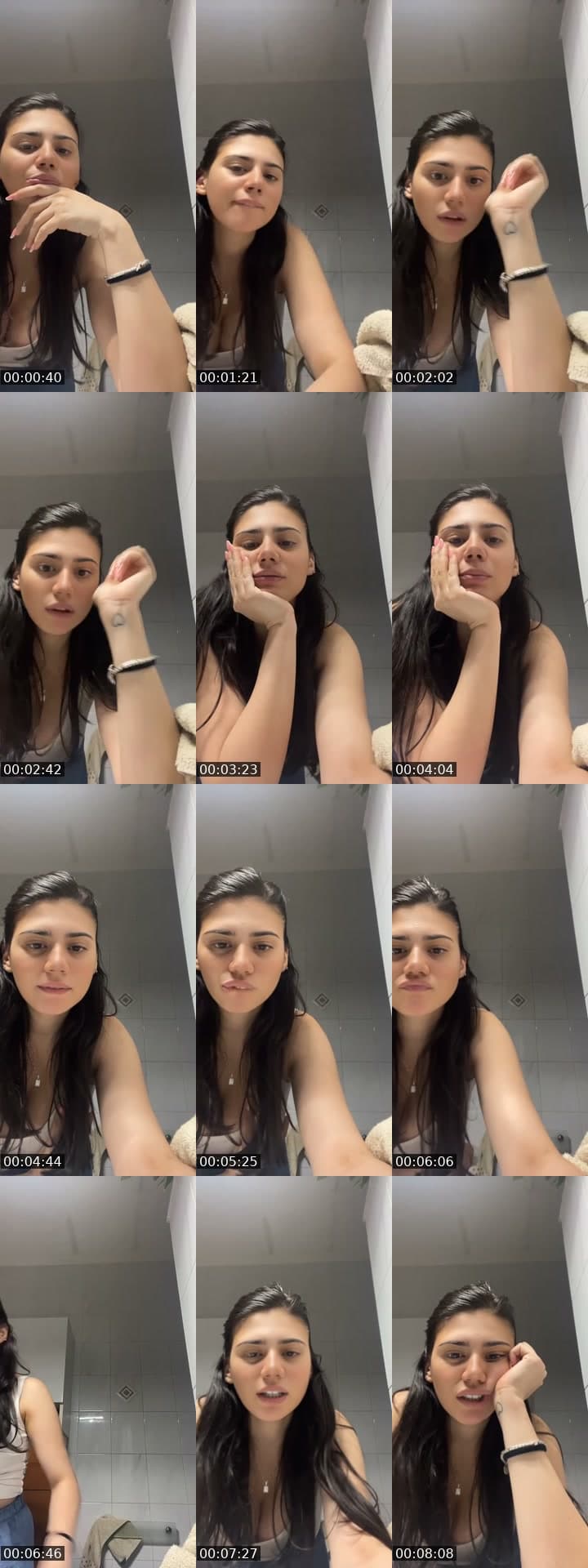 IG: __federica.02