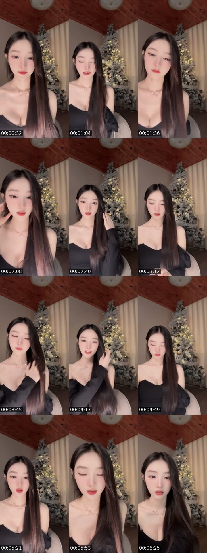 @alina55269 TikTok live stream