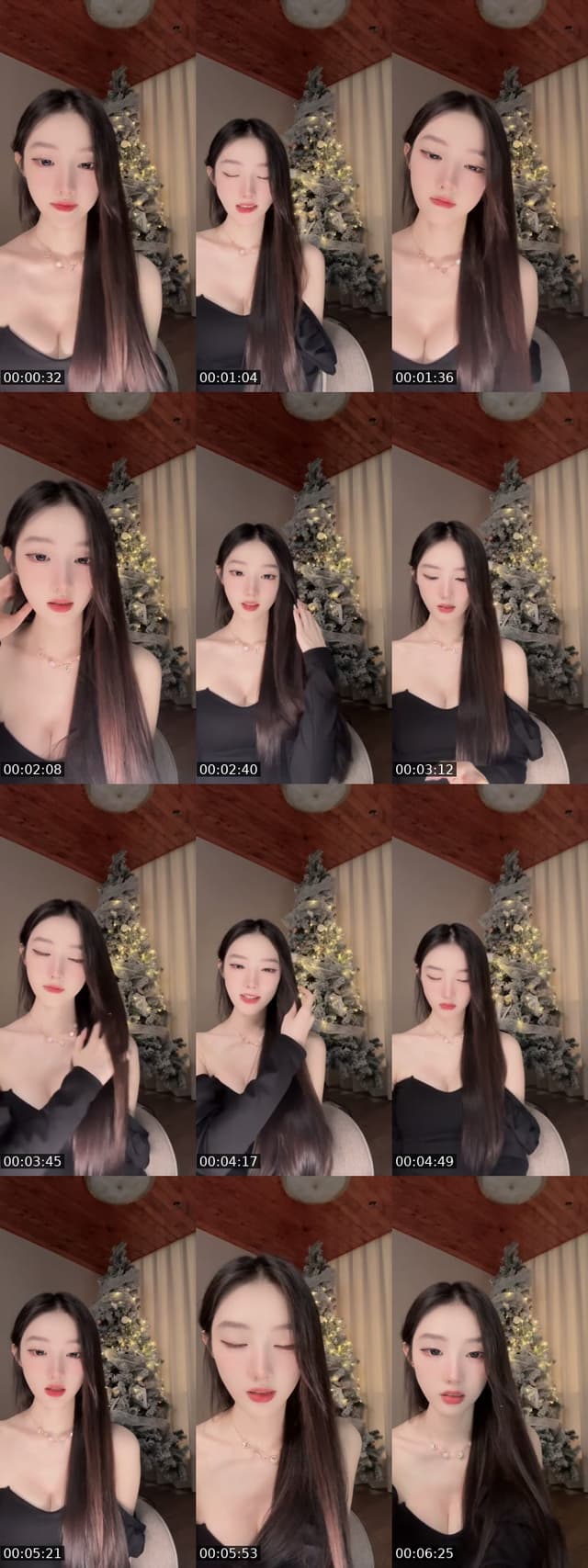 @alina55269 TikTok live
