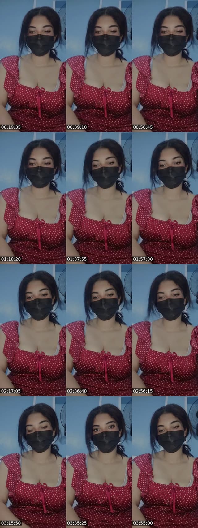 @user16817417471106 TikTok live from 2026-07-02