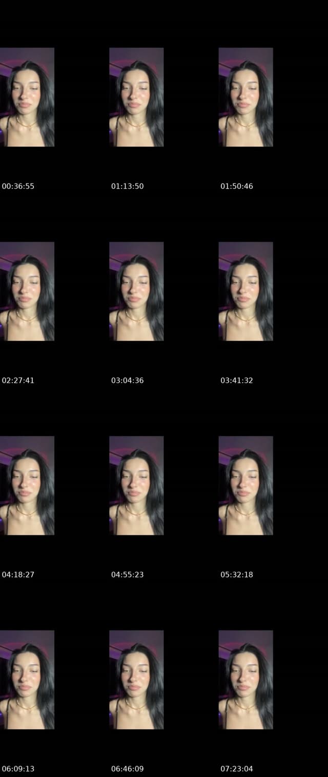 @prettymaad TikTok live from 2026-07-02