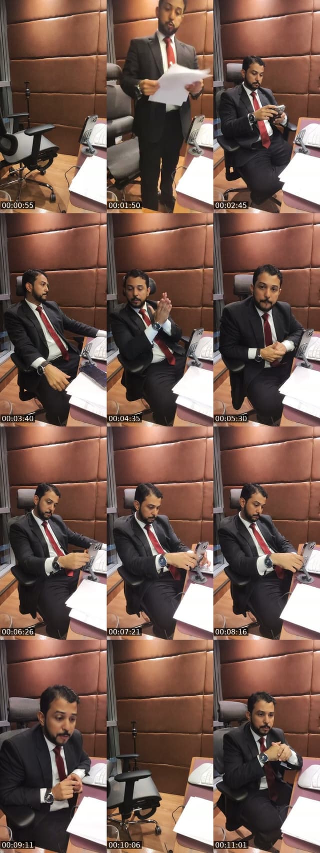 @dsanta39 TikTok live